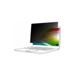 3M 7100288012 Φίλτρο Οθόνης για 13.3" - Image 4
