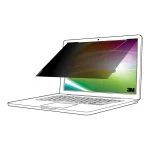 3M 7100283540 Φίλτρο Οθόνης για 15.6" - Image 3