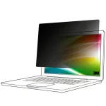 3M 7100283535 Φίλτρο Οθόνης για 14" - Image 3