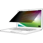 3M 7100283535 Φίλτρο Οθόνης για 14" - Image 4