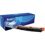 Freecolor Συμβατό Toner για Laser Εκτυπωτή Brother TN-247M 2300 Σελίδων Ματζέντα K18603F7
