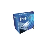 Freecolor Συμβατό Toner για Laser Εκτυπωτή Brother TN-247M 2300 Σελίδων Ματζέντα K18603F7 - Image 2