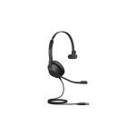 GN Audio VOIP Headset (23189-889-979)