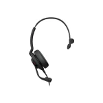 GN Audio VOIP Headset (23189-889-979) - Image 2