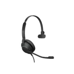 GN Audio VOIP Headset (23189-889-979) - Image 3