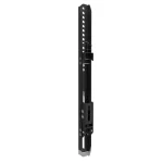 Neomounts ADM-875BL2 Βάση Τηλεόρασης Δαπέδου έως 65" και 100kg Μαύρο - Image 3