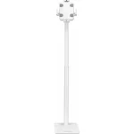 Manhattan Anti-theft Βάση Tablet Γραφείου σε Λευκό χρώμα 406345 - Image 3