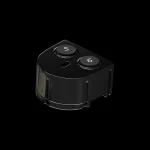 Thrustmaster ESWAP Fighting Module Flight Simulator 4460275