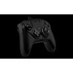 Thrustmaster ESWAP Fighting Module Flight Simulator 4460275 - Image 2