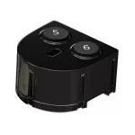 Thrustmaster ESWAP Fighting Module Flight Simulator 4460275 - Image 3