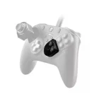 Thrustmaster ESWAP Fighting Module Flight Simulator 4460275 - Image 4