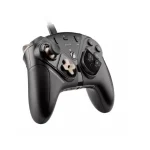 Thrustmaster ESWAP Fighting Module Flight Simulator 4460275 - Image 6