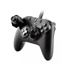 Thrustmaster ESWAP Fighting Module Flight Simulator 4460275 - Image 7