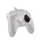 Thrustmaster ESWAP Fighting Module Flight Simulator 4460275 - Image 8