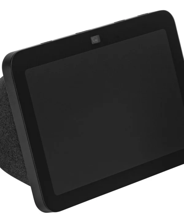 Amazon Echo Show 8 3rd Gen Smart Hub Wi-Fi / Bluetooth / Zigbee / Thread Συμβατό με Alexa & Matter B0BLS3B3QL