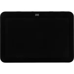Amazon Echo Show 8 3rd Gen Smart Hub Wi-Fi / Bluetooth / Zigbee / Thread Συμβατό με Alexa & Matter B0BLS3B3QL - Image 3