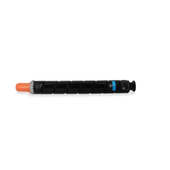 Freecolor Συμβατό Toner για Laser Εκτυπωτή Canon C2020,C2025 Κυανό Χωρίς Chip (K40041F7)