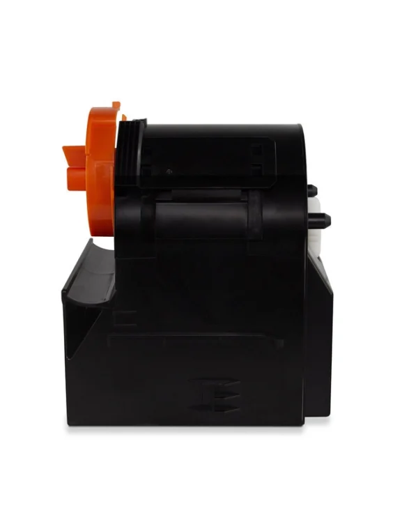Freecolor Συμβατό Toner για Laser Εκτυπωτή Canon IR-C2380I, 2550, 2880, I, 3080 Κίτρινο K40019F7