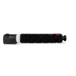 Freecolor Συμβατό Toner για Laser Εκτυπωτή Canon C250i/C350i Ματζέντα με Chip (K40189F7)