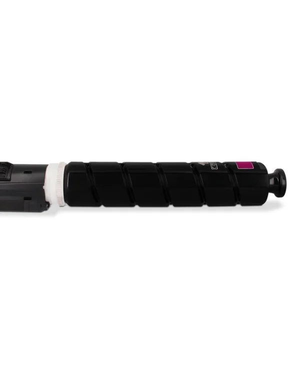 Freecolor Συμβατό Toner για Laser Εκτυπωτή Canon C250i/C350i Ματζέντα με Chip (K40189F7)