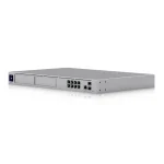 Ubiquiti Controller 1τμχ UDM-Pro-Max UDM-PRO-MAX