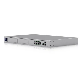 Ubiquiti Controller 1τμχ UDM-Pro-Max UDM-PRO-MAX