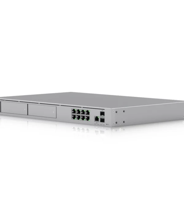 Ubiquiti Controller 1τμχ UDM-Pro-Max UDM-PRO-MAX