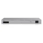 Ubiquiti Controller 1τμχ UDM-Pro-Max UDM-PRO-MAX - Image 2