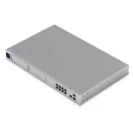 Ubiquiti Controller 1τμχ UDM-Pro-Max UDM-PRO-MAX - Image 3