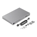 Ubiquiti Controller 1τμχ UDM-Pro-Max UDM-PRO-MAX - Image 5