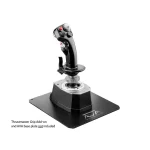 Thrustmaster Flight Simulator Joystick Thrustmaster AVA Base για PC 2960882 - Image 2