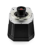 Thrustmaster Flight Simulator Joystick Thrustmaster AVA Base για PC 2960882 - Image 3