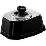 Thrustmaster Flight Simulator Joystick Thrustmaster AVA Base για PC 2960882 - Image 4