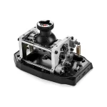 Thrustmaster Flight Simulator Joystick Thrustmaster AVA Base για PC 2960882 - Image 5