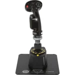 Thrustmaster Ava F/a-18 Super Hornet Flightstick Black 2960863 - Image 4