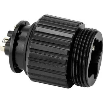 Thrustmaster Αξεσουάρ Joystick Thrustmaster AVA Base Offset (KON/PC) Flight Simulator 2960932