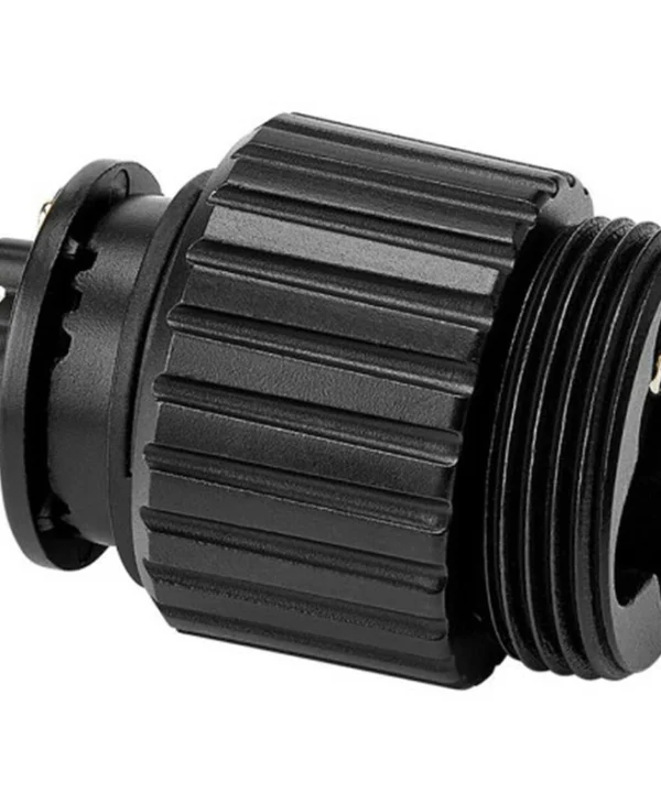 Thrustmaster Αξεσουάρ Joystick Thrustmaster AVA Base Offset (KON/PC) Flight Simulator 2960932