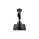 Thrustmaster Αξεσουάρ Joystick Thrustmaster AVA Base Offset (KON/PC) Flight Simulator 2960932 - Image 4