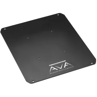 Thrustmaster 2960928 για PC AVA Base Desktop Plate