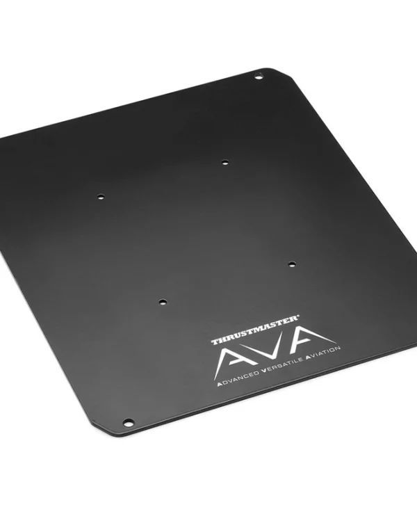 Thrustmaster 2960928 για PC AVA Base Desktop Plate