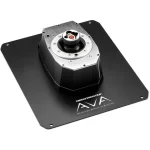 Thrustmaster 2960928 για PC AVA Base Desktop Plate - Image 2