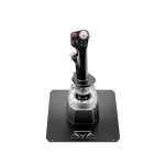 Thrustmaster 2960928 για PC AVA Base Desktop Plate - Image 3