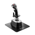 Thrustmaster 2960928 για PC AVA Base Desktop Plate - Image 4