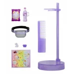 MGA Entertainment Rainbow High Sparkle Shine Viola Κούκλα για 4+ Ετών 27.94εκ. 427810-INT - Image 2