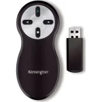 Kensington Presenter Wireless Presenter και Πλήκτρα Slideshow K33373EU