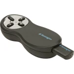 Kensington Presenter Wireless Presenter και Πλήκτρα Slideshow K33373EU - Image 2
