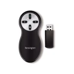 Kensington Presenter Wireless Presenter και Πλήκτρα Slideshow K33373EU - Image 4