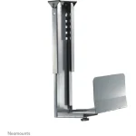 Newstar CPU-D200SILVER Επιτραπέζια Βάση Πύργου Υπολογιστή CPU-D200SILVER - Image 3