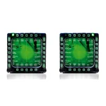 Thrustmaster MFD Cougar Pack (PC) 2960708 - Image 7