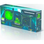 Thrustmaster MFD Cougar Pack (PC) 2960708 - Image 8
